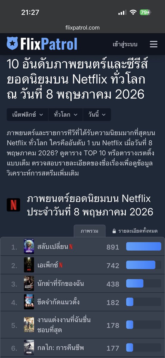 BaifernbahhhFC tweet media