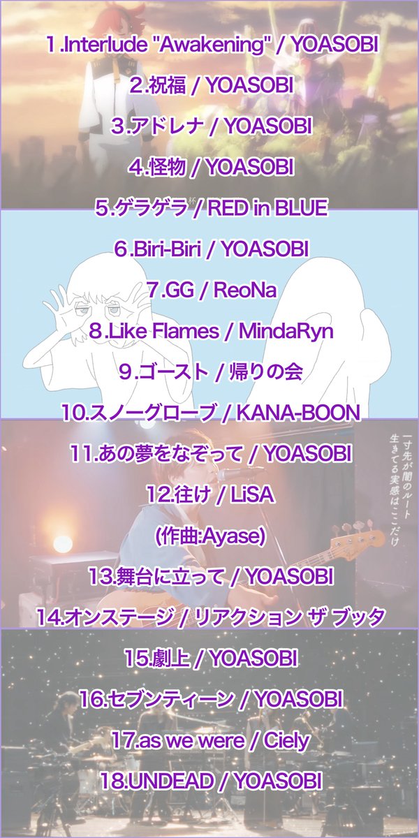 YUYU_IXI's tweet photo. つづきさん改めてお誕生日おめでとうございます🎉

#つづきともみ生誕祭 
#CROSSfader https://t.co/TH0ivSQXUR