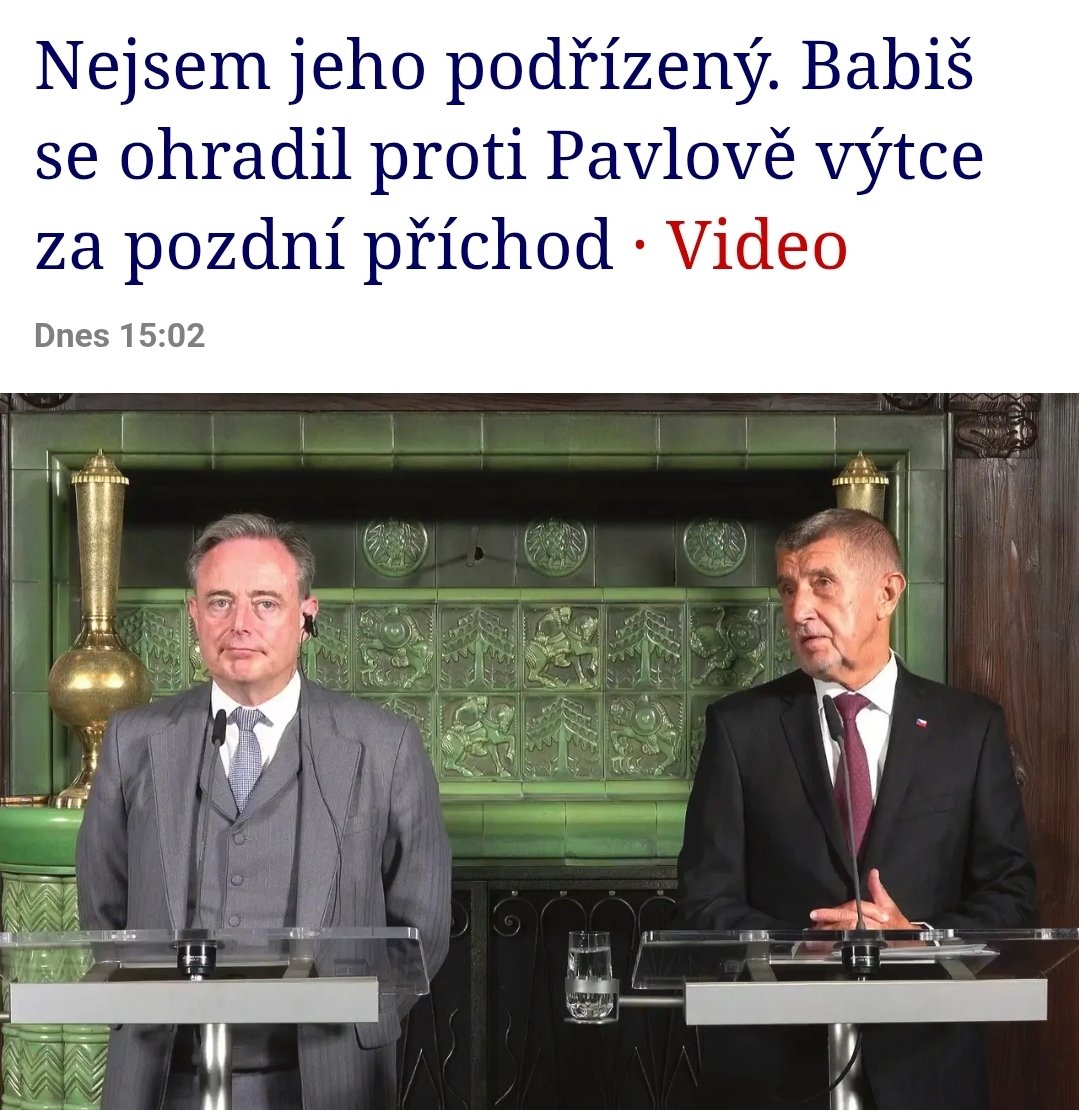 Lukáš Valenta tweet media