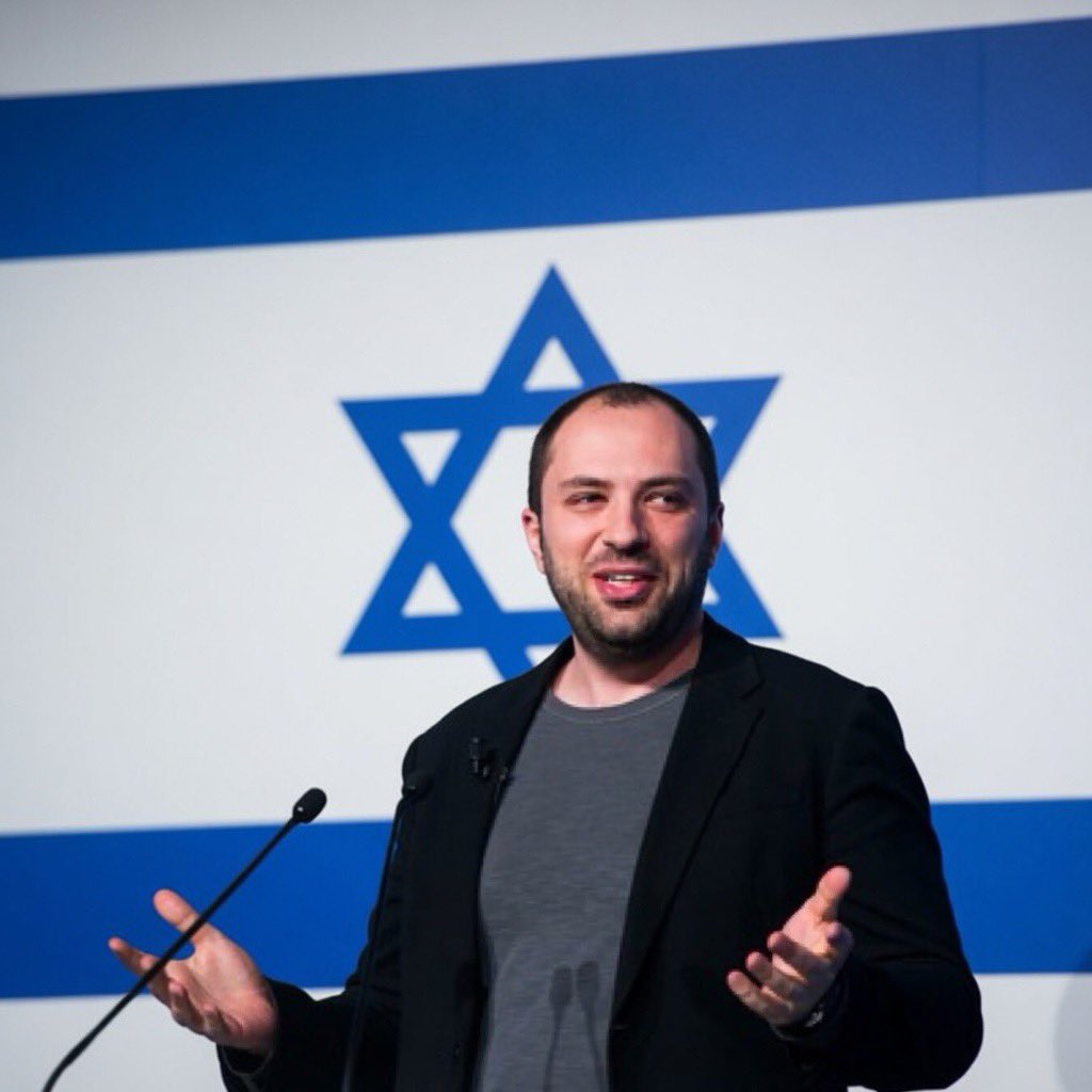 Hillel Fuld tweet media