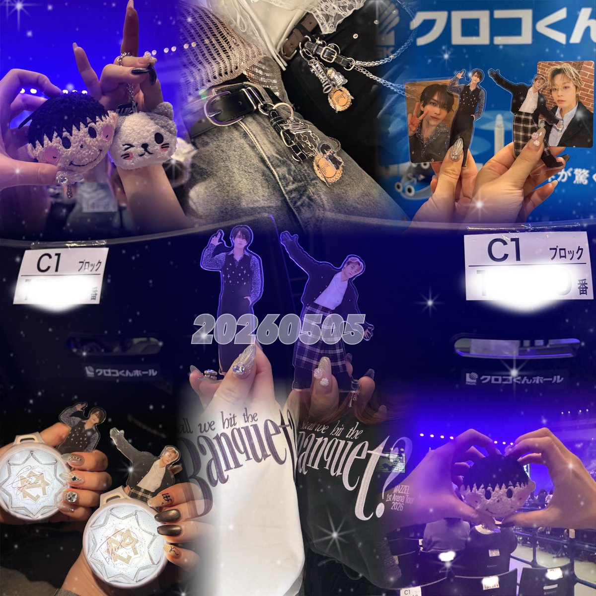 かえで tweet media