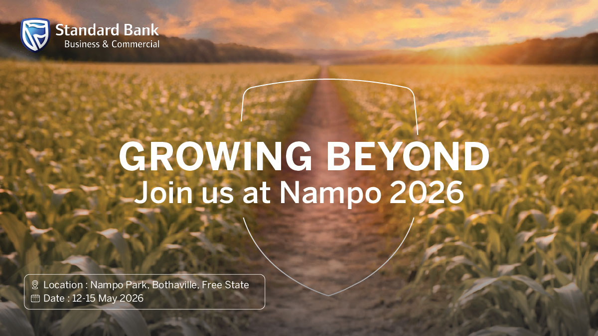 Standard Bank Business ZA tweet media