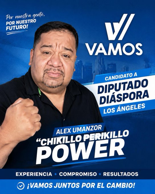 Vannessa_Rivas tweet media