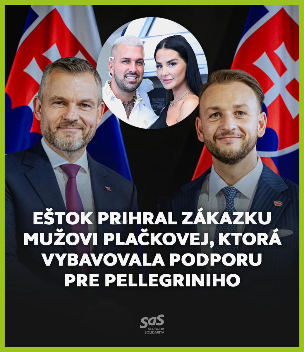 Martina Holečková tweet media