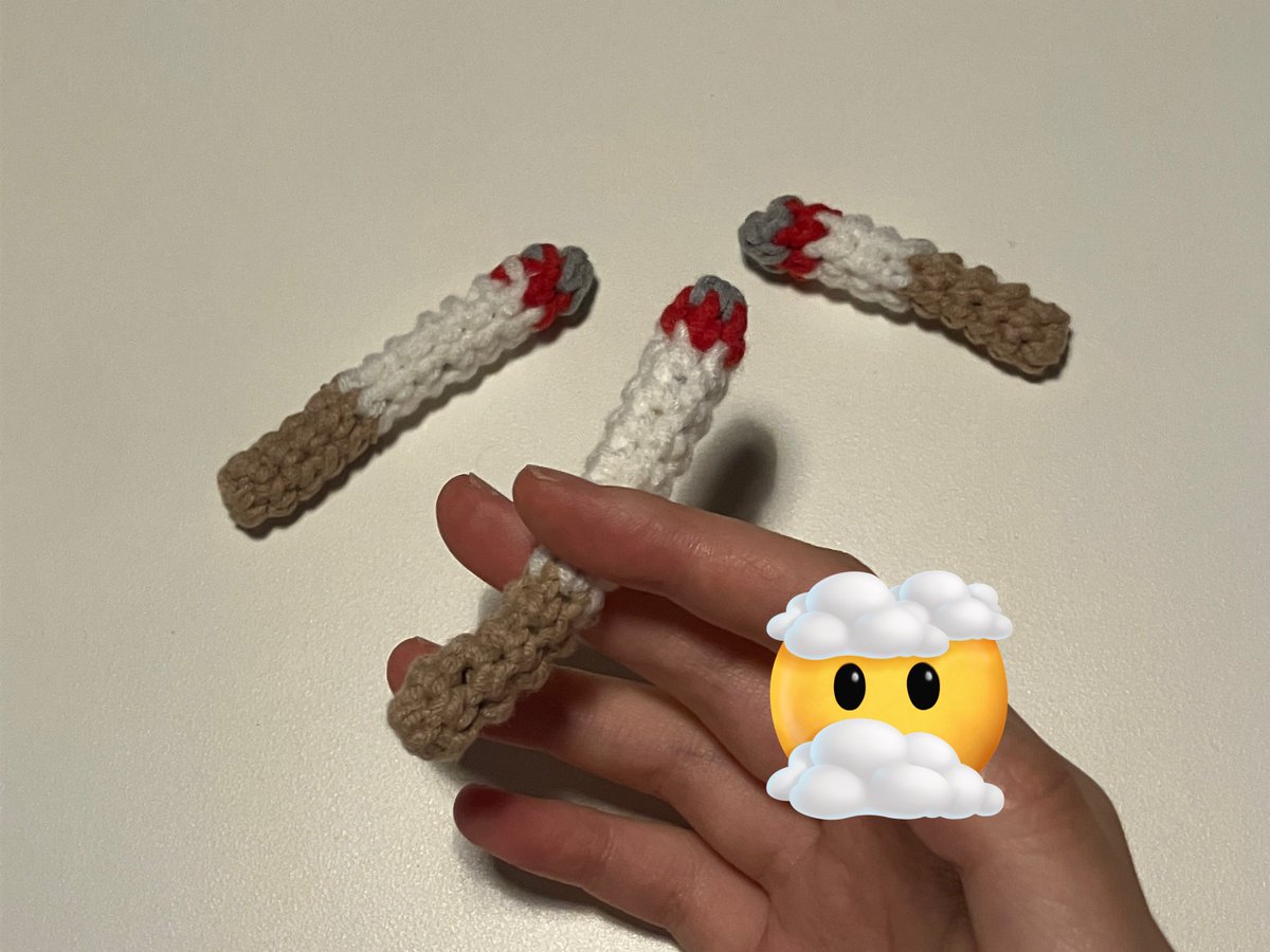 🧶뜨벅이 ㅋㅋ tweet media