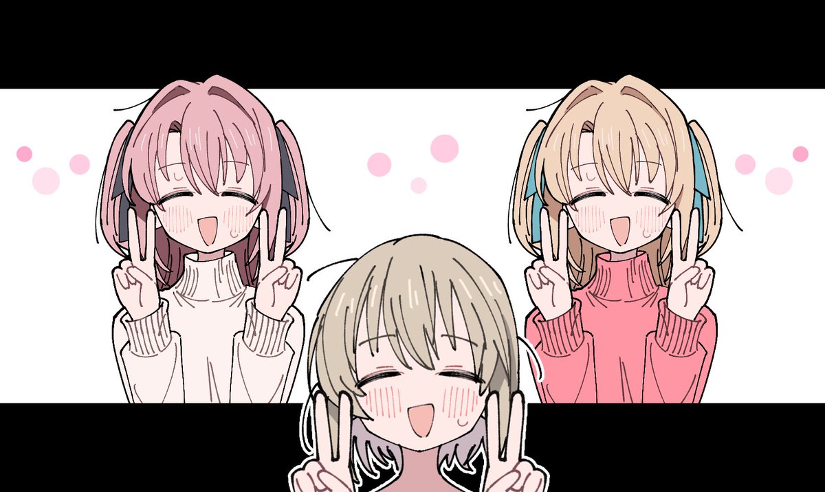 Sabi_Sabi1234's tweet photo. 感染するダブルピース https://t.co/mgnb4CnIfs