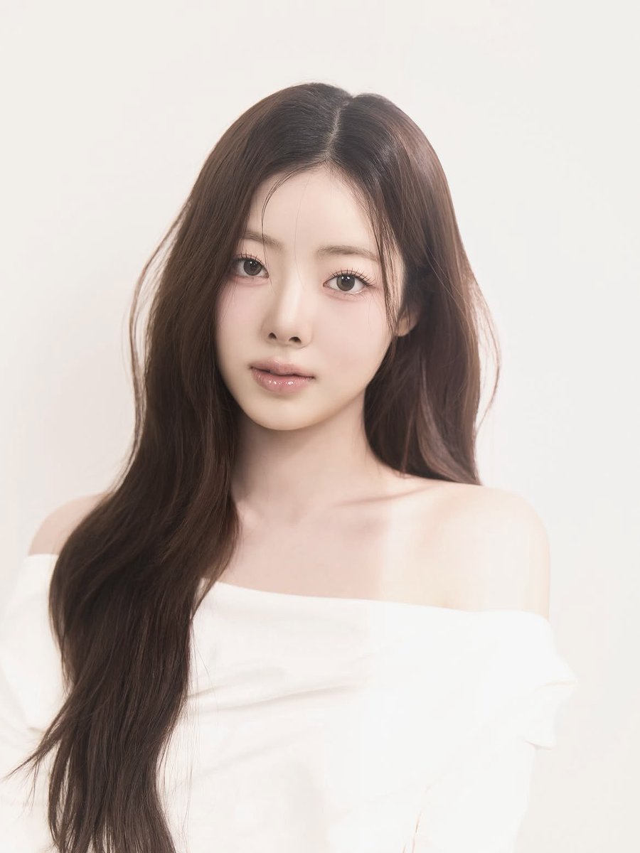 goeun loops tweet media
