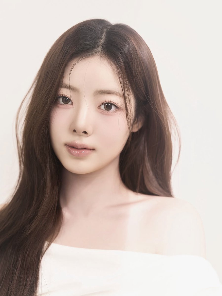 goeun loops tweet media