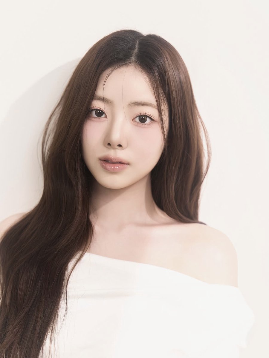 goeun loops tweet media