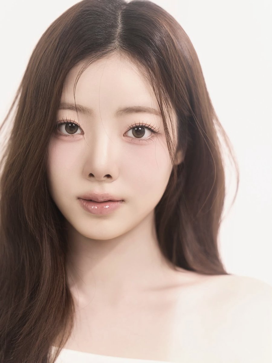 goeun loops tweet media