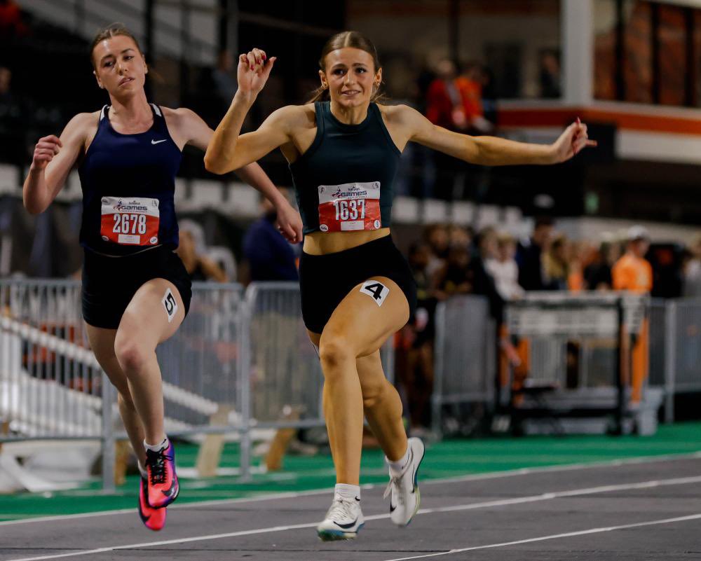 DyeStat tweet media