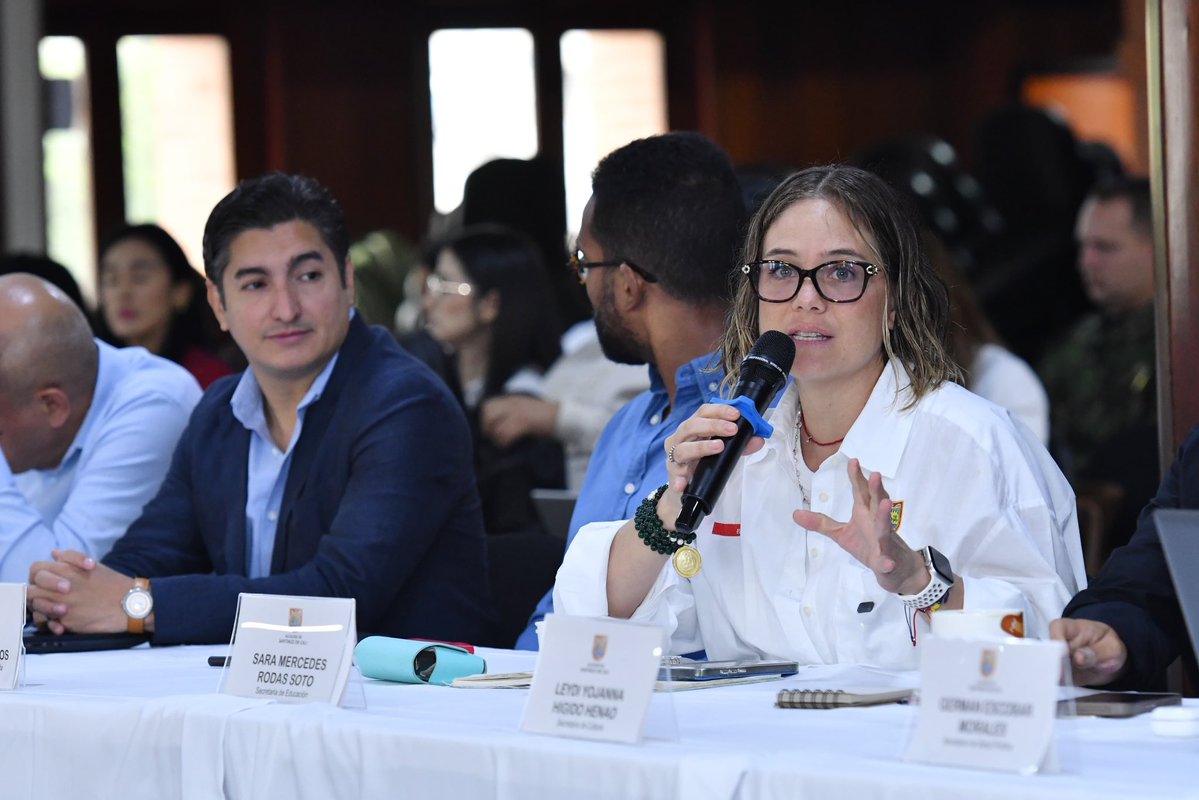 Alejandro Eder tweet media