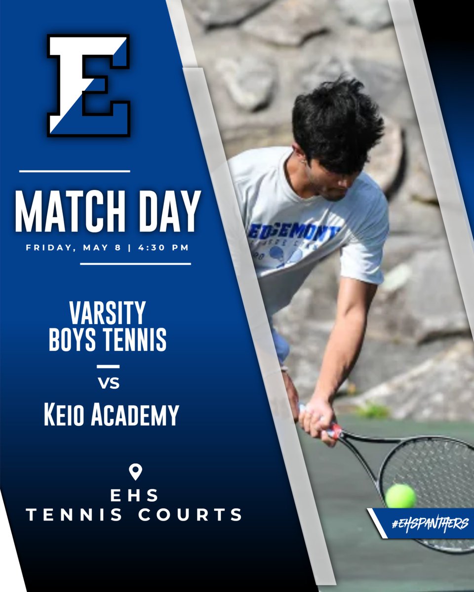 Edgemont Athletics tweet media