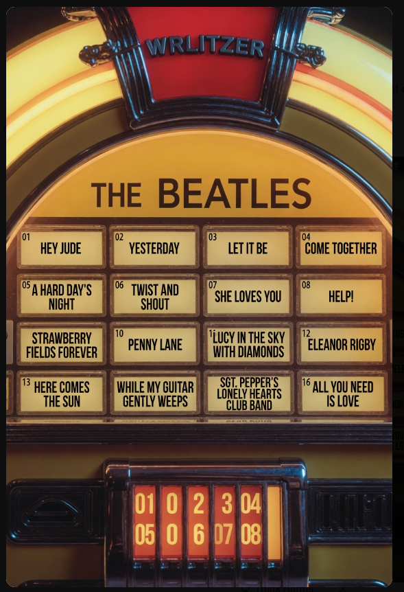 Guitarbizon tweet media