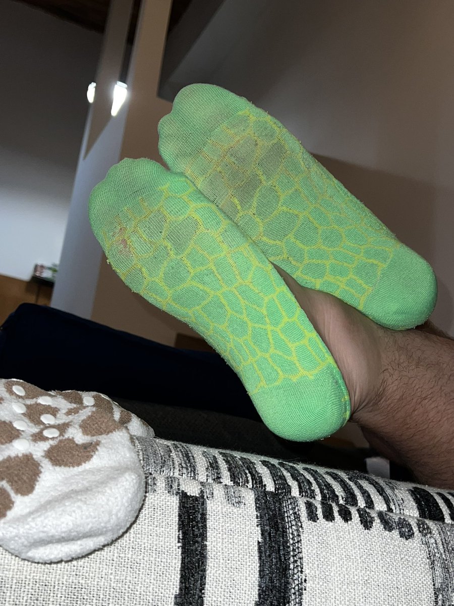 Supersockmaster's tweet photo. Fun socks appreciation post. But your you to show your appreciation https://t.co/nt93LoPGcQ