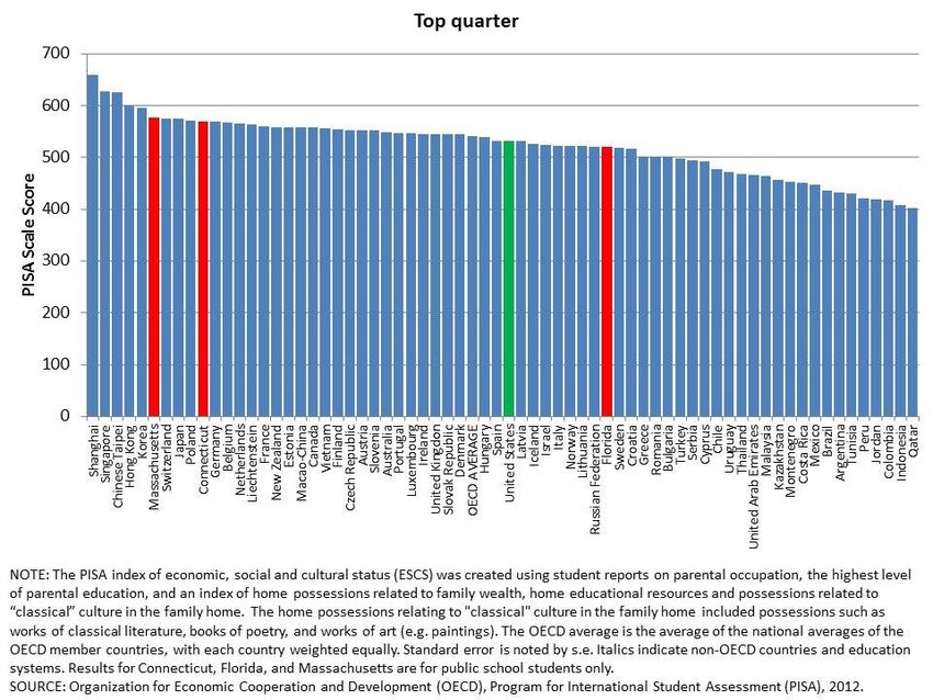 Quantіan tweet media