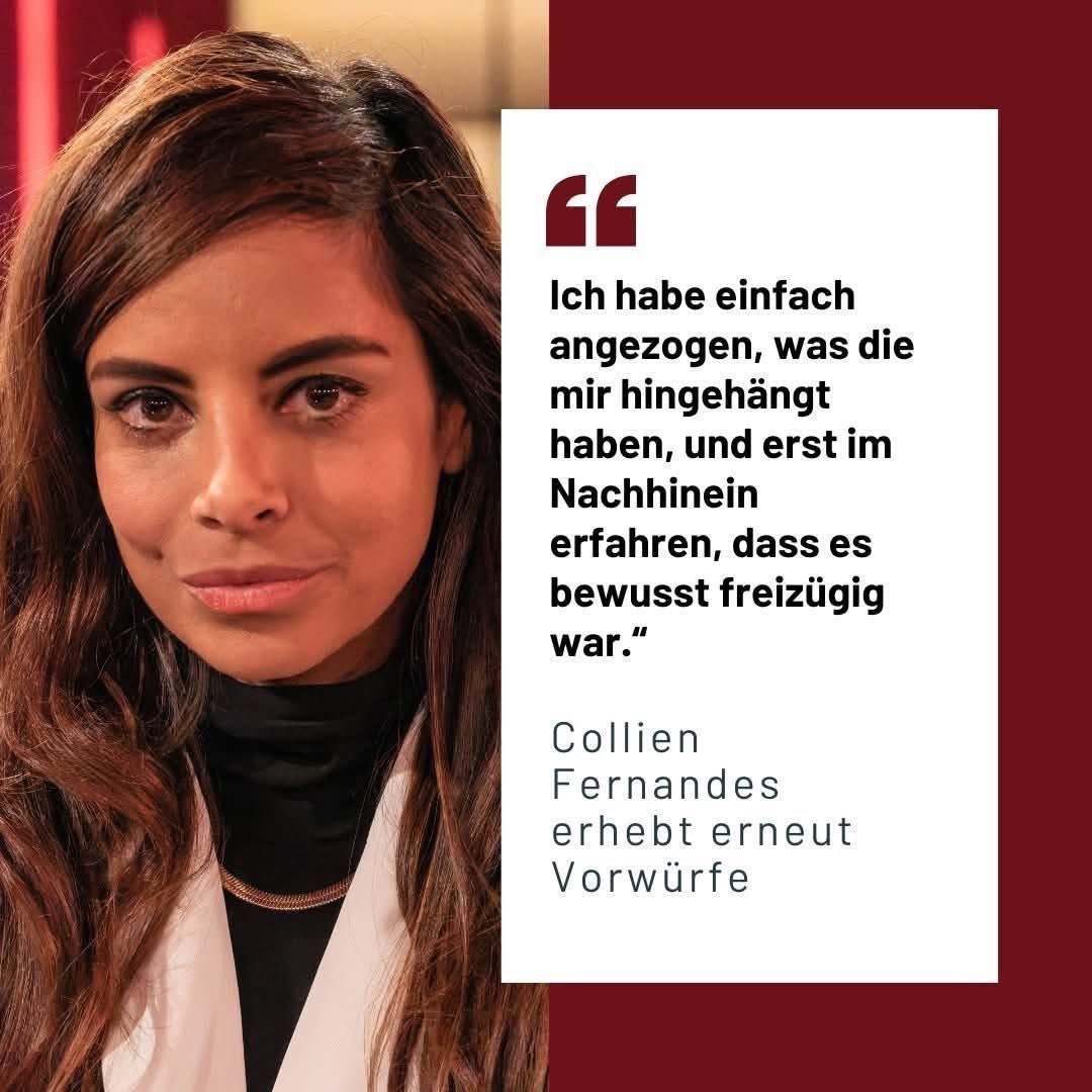 Steffienchen tweet media