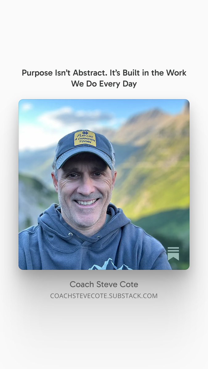 Steven P. Cote tweet media