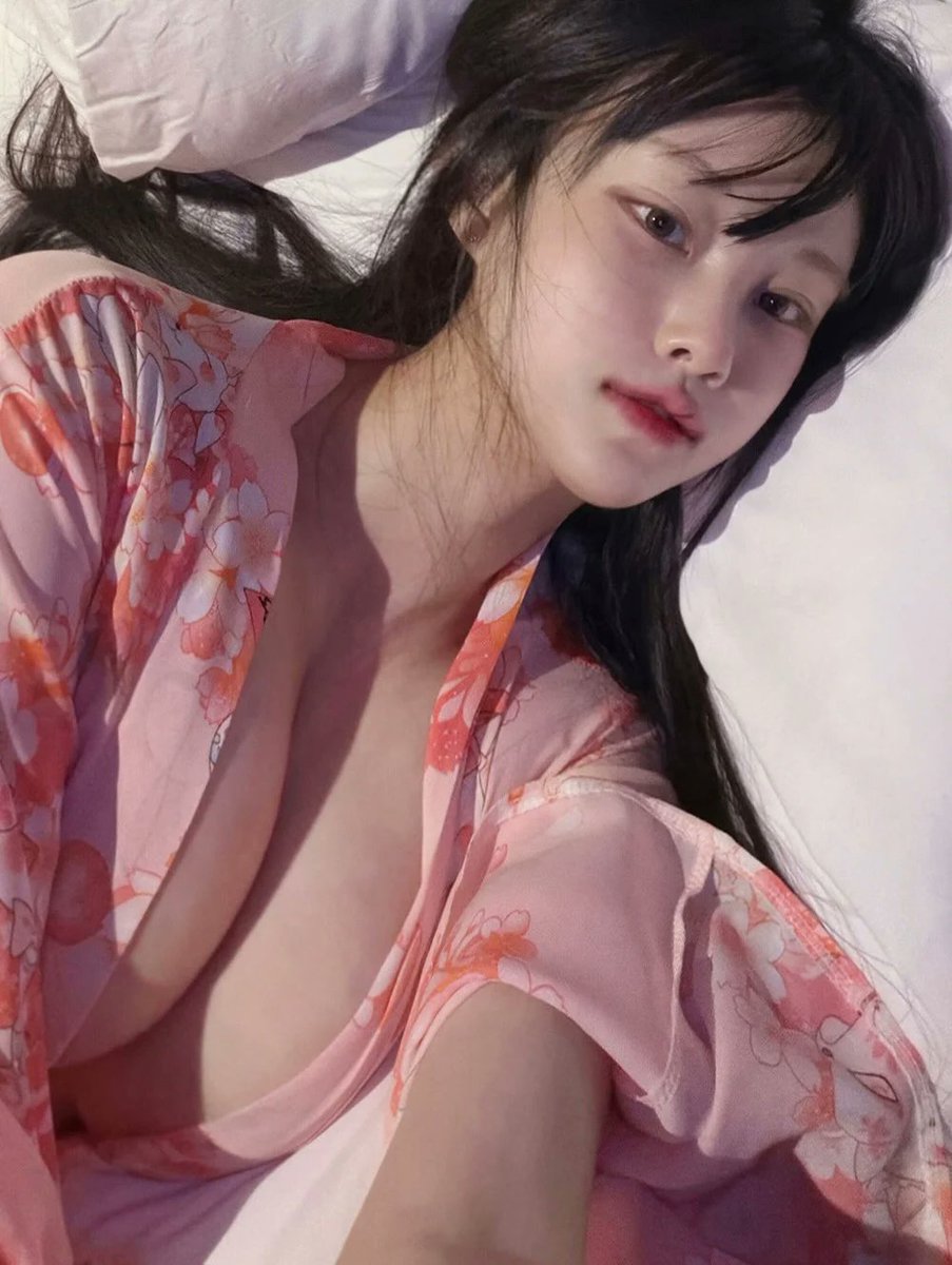 유요 https://t.co/wqc9Z0Z8cB