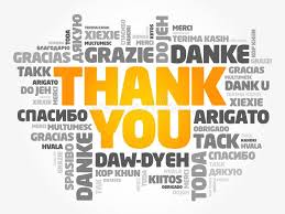 claylocalsd's tweet photo. Appreciation! https://t.co/YM6ggeNIxM via @ParentSquare https://t.co/sBvLbBGxT3