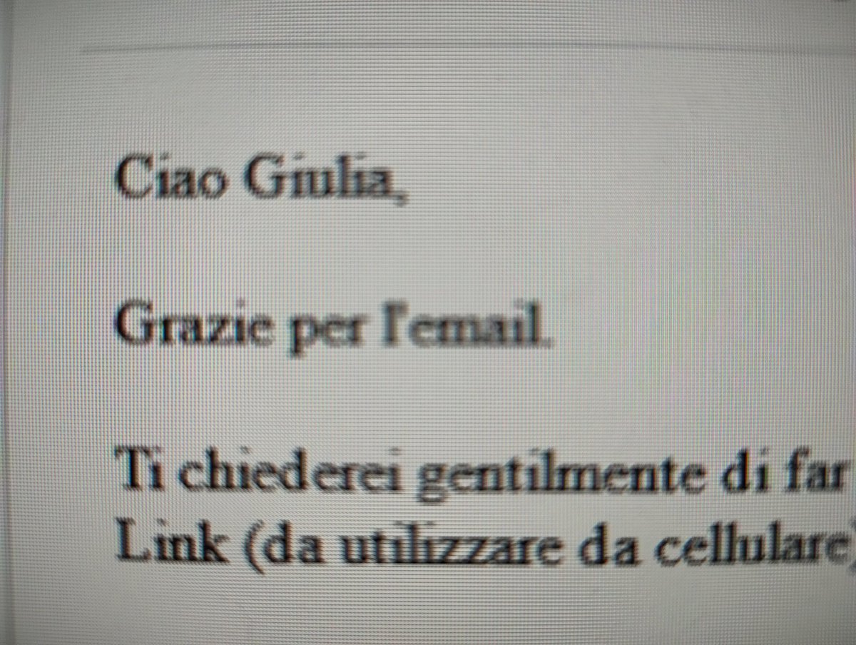 Ma Sticazzi tweet media