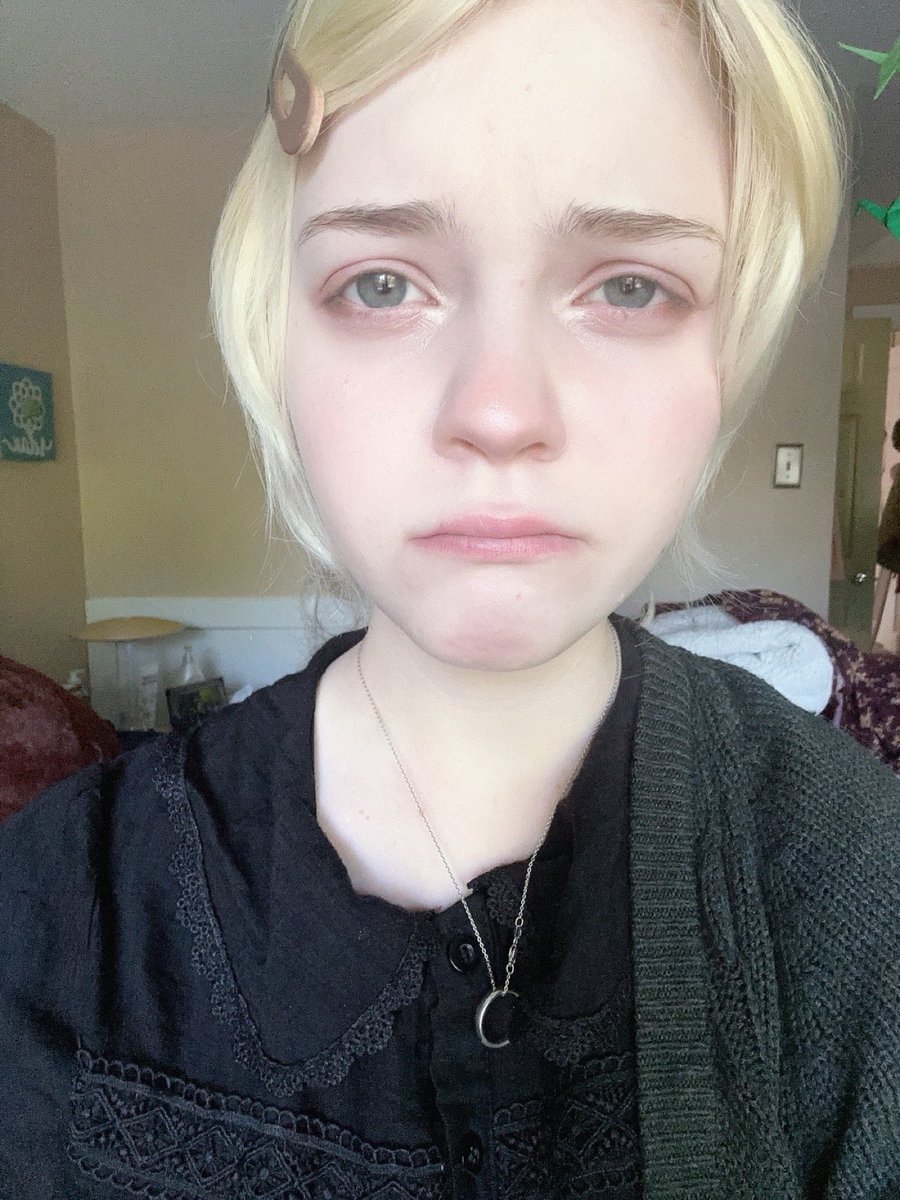 whimsicalcel tweet media