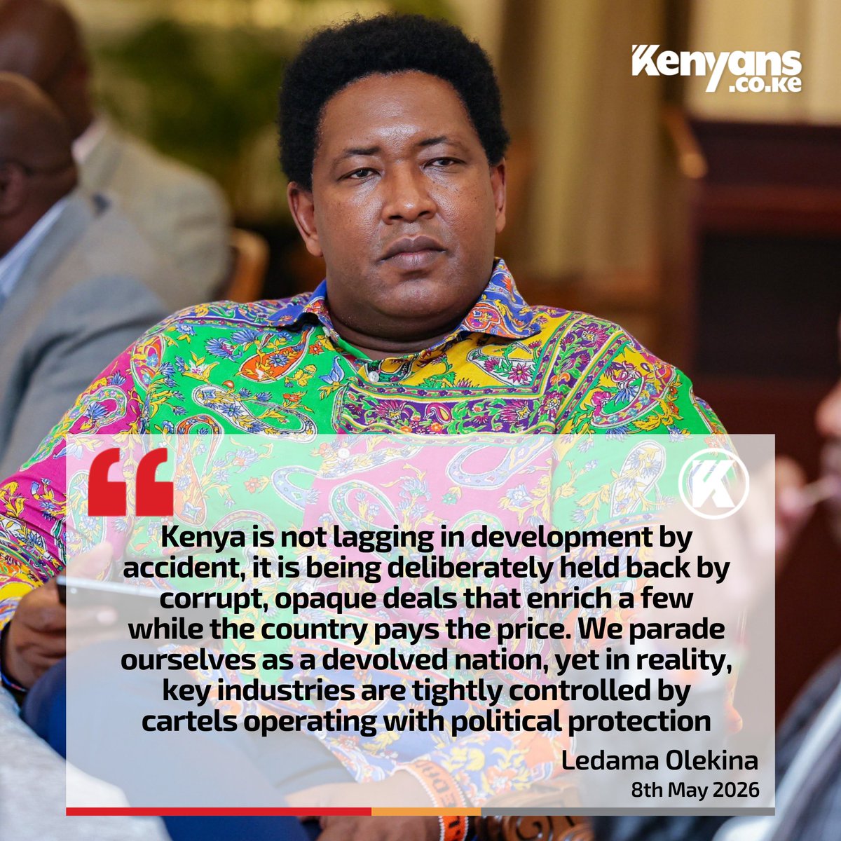 Kenyans.co.ke tweet media
