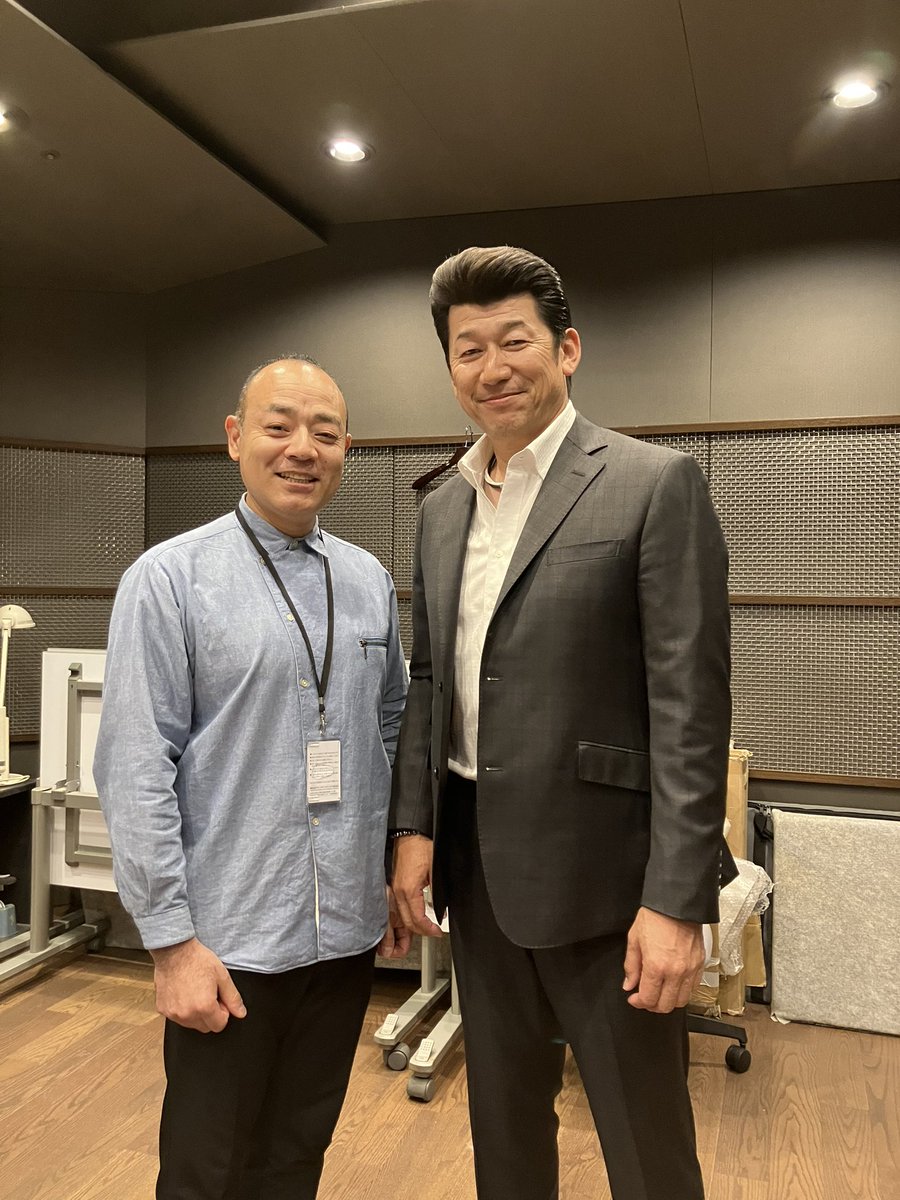 荻野晋吾『黄』おぎの信号改メ(くるくるコミック) tweet media
