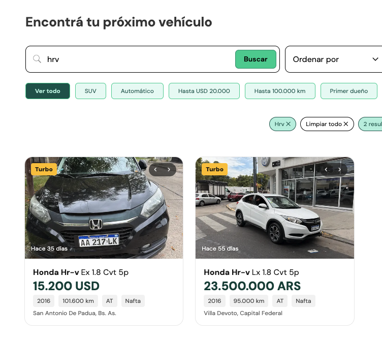 V6 Marketplace tweet media