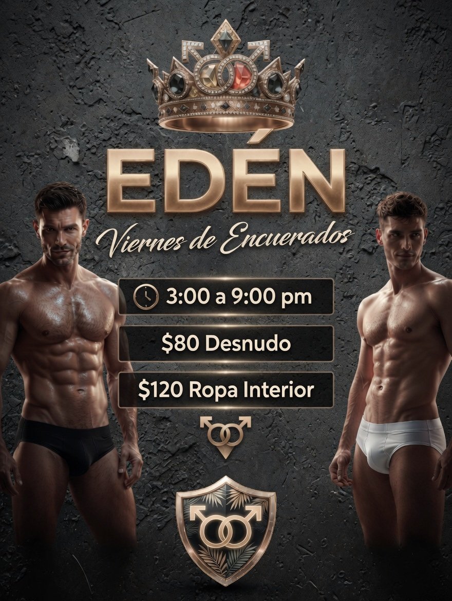 🇪 🇩 🇪 🇳 🔝 tweet media