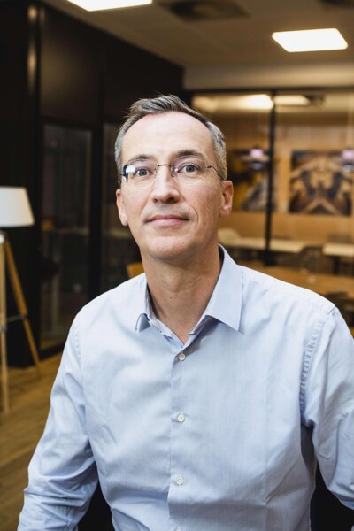 Michel Ayala tweet media