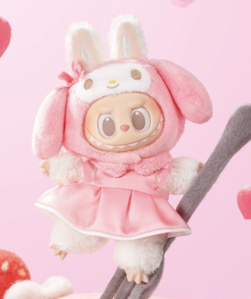 ✨ส่งต่อ✨
พวงกุญแจ Labubu x Sanrio มายเม 
-600รส 
ของครบ ไม่เคยพาออกข้างนอกค่ะ
แถมกรอบกันฝุ่นไปให้ด้วยค่ะ
ทักเดม/mtดูพต.ได้เลยค่ะ
#ตลาดนัดlabubu #ตลาดนัดลาบูบู้ #ตลาดนัดกล่องสุ่ม #ตลาดนัดPOPMART #กล่องสุ่มpopmart #POPMARTTH #POPMART #ตลาดนัดarttoy #labubu #ลาบูบู้