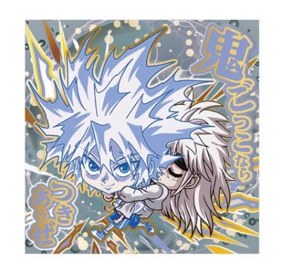 しゅんドラン on X: 