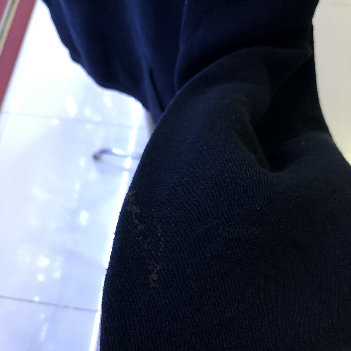 พอชอพอ 𝜗𝜚 .˚ ༘ | งดต่อราคาจ้า tweet media