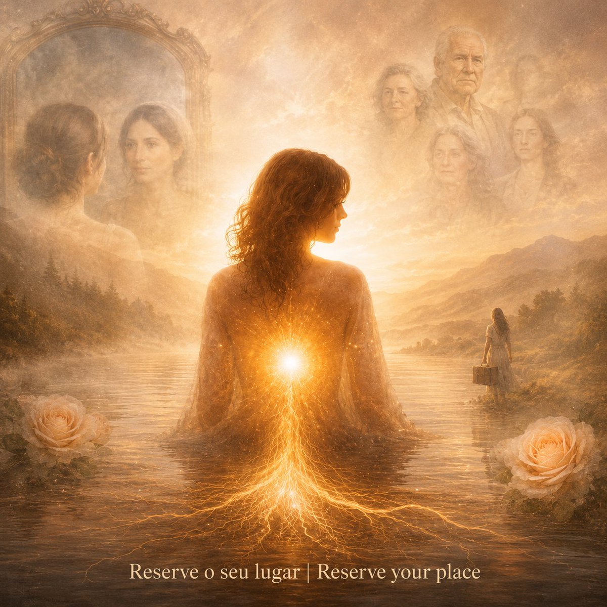 HalloranInfo's tweet photo. Some journeys begin quietly.
With a feeling.
A pattern that keeps returning.
Heal Your Lineage- a 1 day workshop created to heal.
Book
https://t.co/pJvMPlwE74
#healyourlineage #pathwayteaching #ancestralhealing #lineagehealing #saomiguelazores #azoreswellness #HealingJourney https://t.co/hPYEHhGaQX