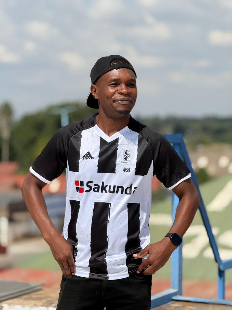 Collen Rodwin Zinaka tweet media