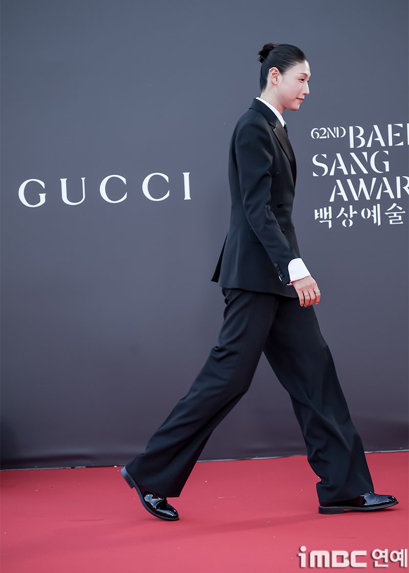 두부 tweet media