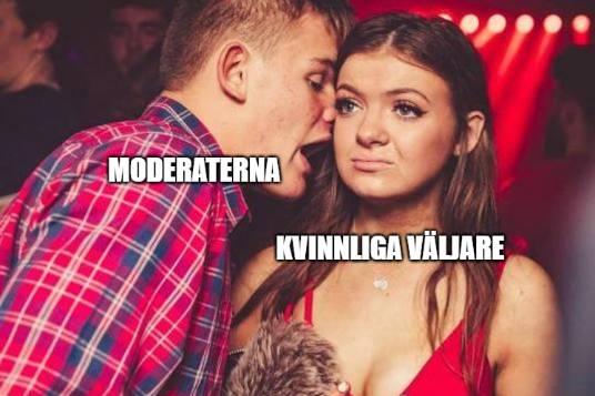 Emma Fastesson Lindgren tweet media