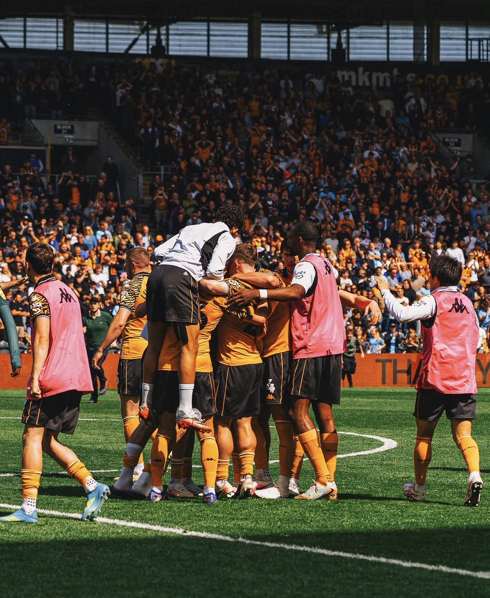 HullCityStats tweet picture