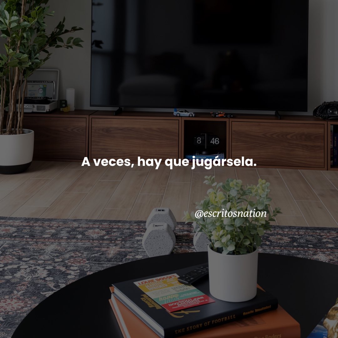 Eze. (@_ezesantucho) on Twitter photo 