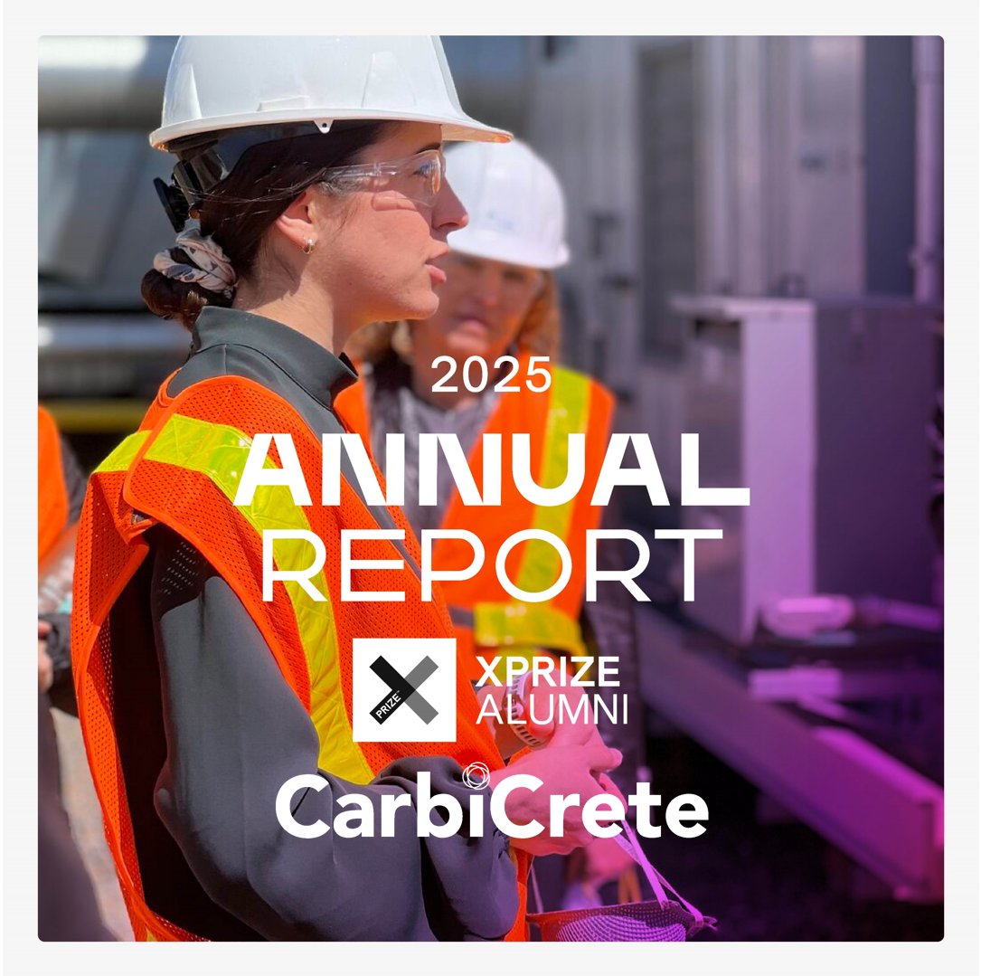 CarbiCrete tweet media
