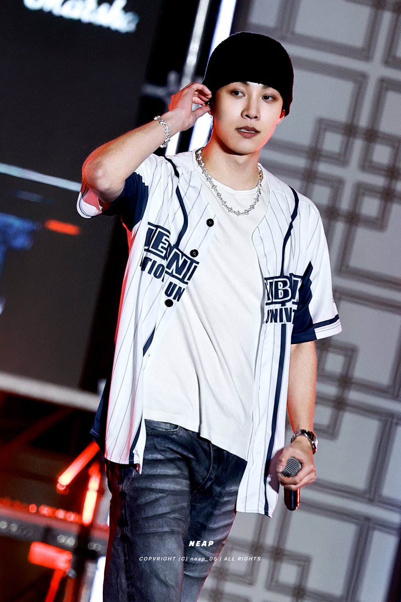 260508 전북대

#률 #RYUL #롱샷 #LNGSHOT