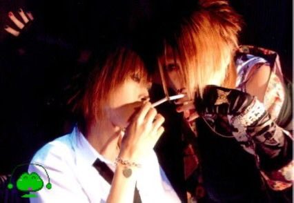 urup0n tweet picture