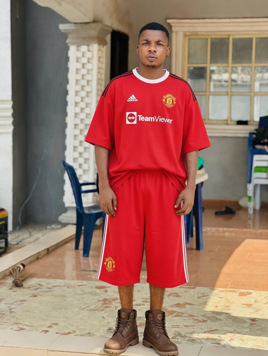 Damius tweet media