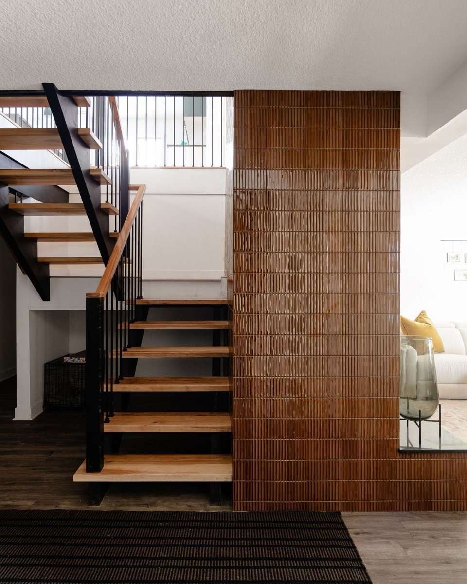 Architessa tweet media