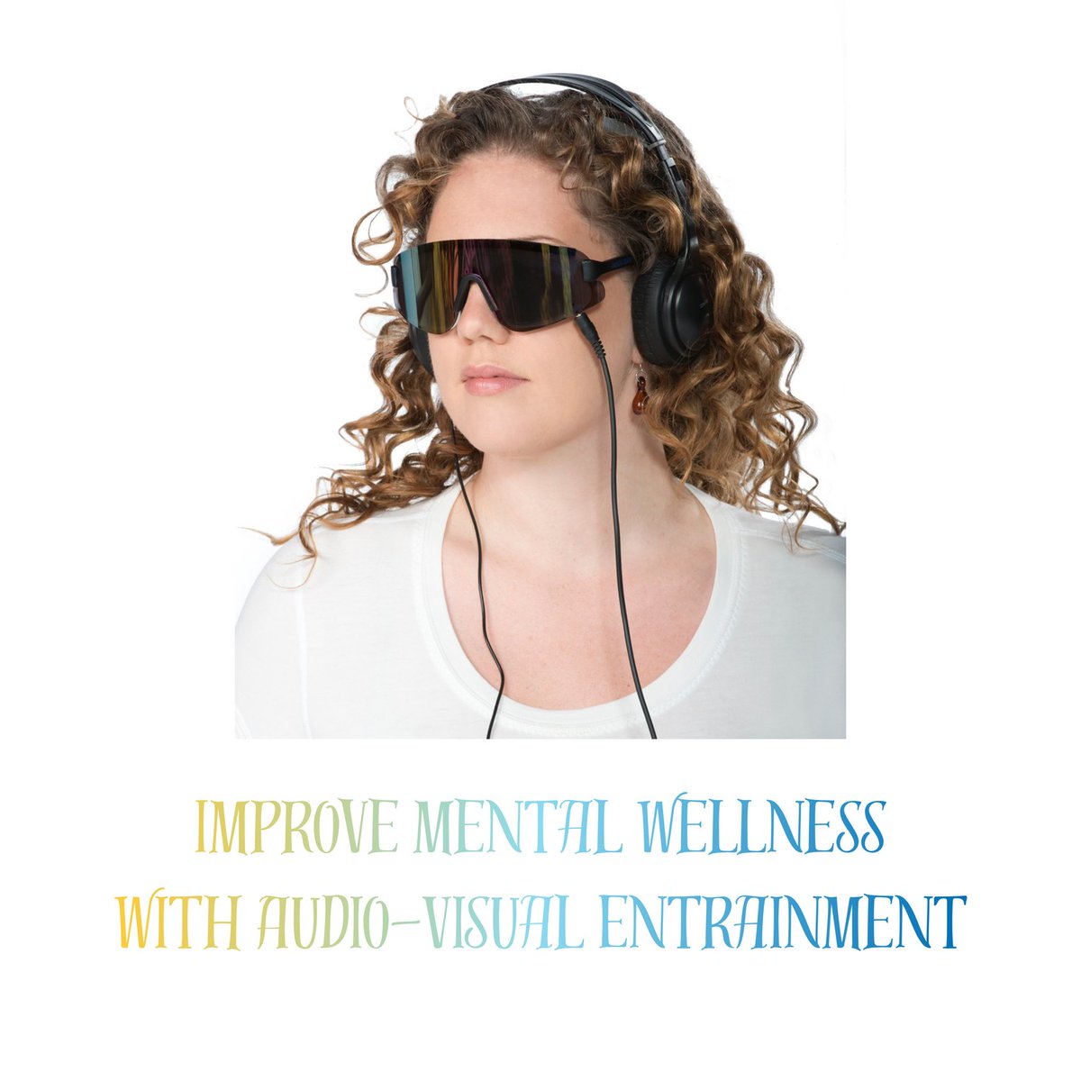 Mind Alive Inc. tweet media