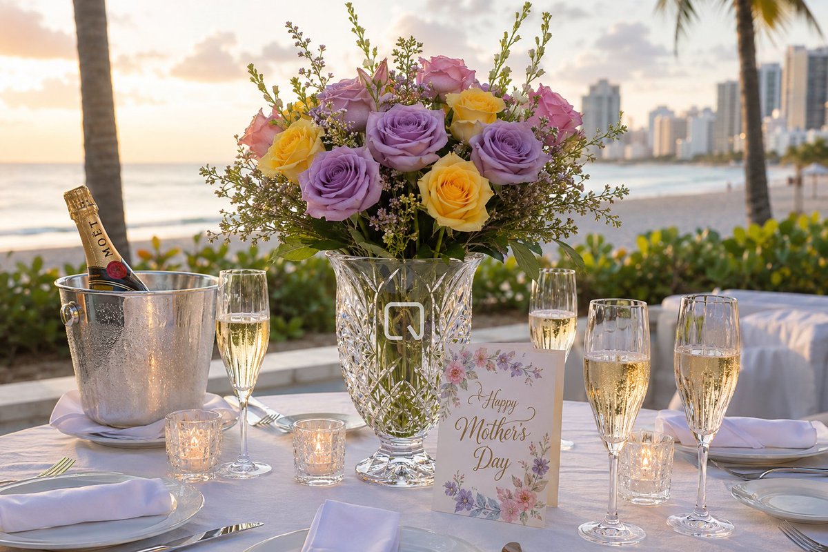 Questworkspaces's tweet photo. Mother’s Day is this Sunday, and at Quest Workspaces we’re celebrating mothers in all forms. 

To every mom, grandmother, caregiver, mentor, and mother figure - thank you for all you do. We wish you an amazing Mother’s Day this Sunday. 

#MothersDay #QuestWorkspaces https://t.co/nM1qT2abXk
