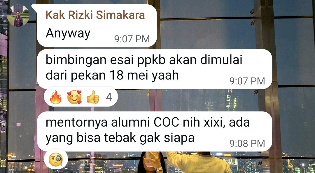 Olin Study🍒 tweet media