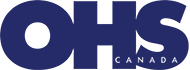 Bel-Con Design-Build tweet media