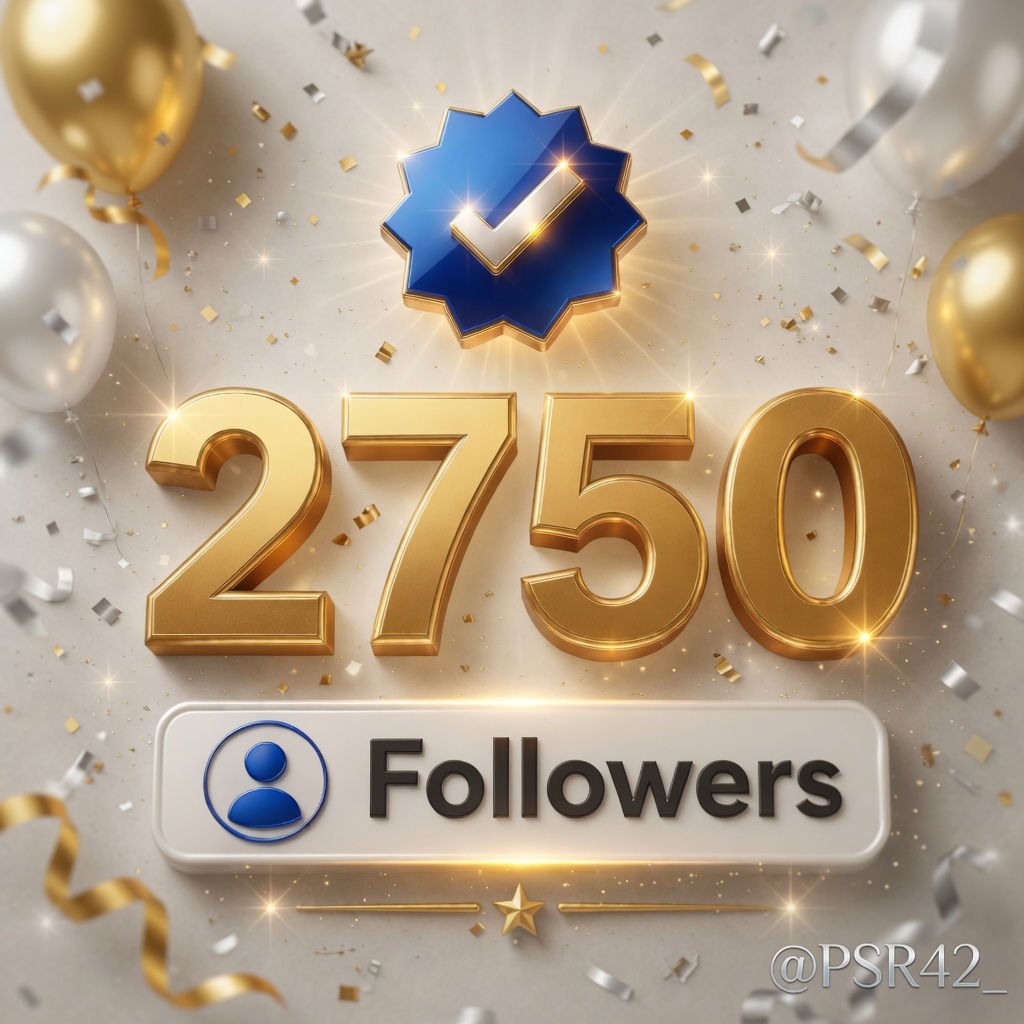Praveen_42 tweet media